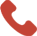 Red Phone Icon 2 - Thermal Logistics Inc in Dover, PA