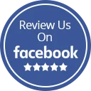 FB Review - Thermal Logistics Inc in Dover, PA