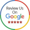 Review Us Google - Thermal Logistics Inc in Dover, PA
