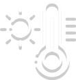 Temp Icon - Thermal Logistics Inc in Dover, PA